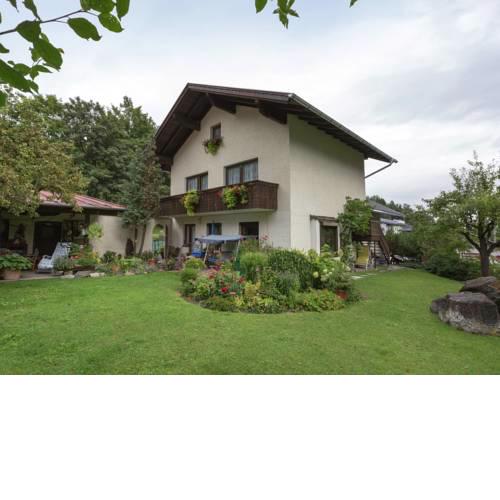 Apartment Florian 3