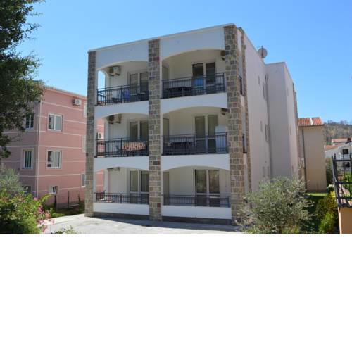 Apartment Folic Sutomore
