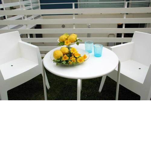 Apartment for 4 people in Donnalucata