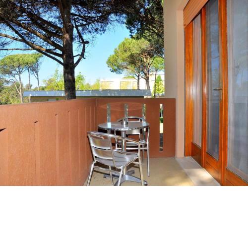 Apartment For 4 People near the beach - By Beahost Rentals