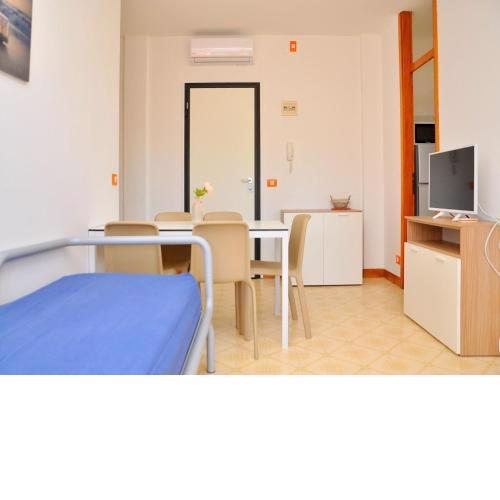 Apartment for 6 close to the sea - by Beahost Rentals
