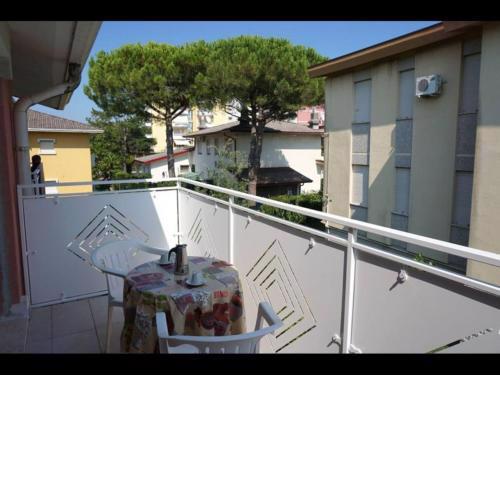 Apartment For 6 Guests Ideal For Holidays