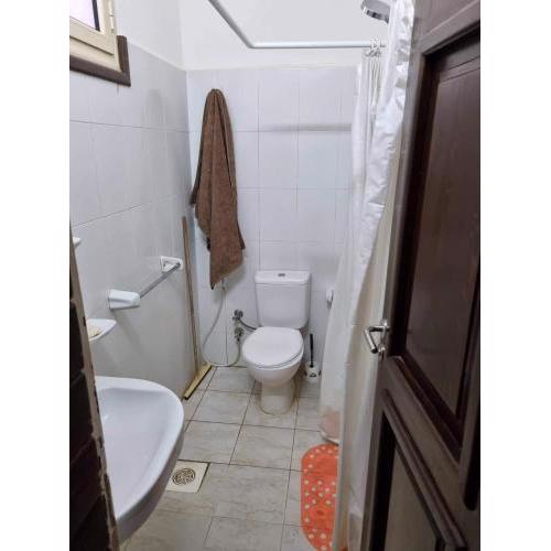 Apartment for rent in Dahab