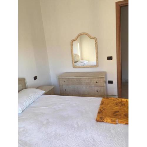 Apartment for rent in lungo mare Vlora