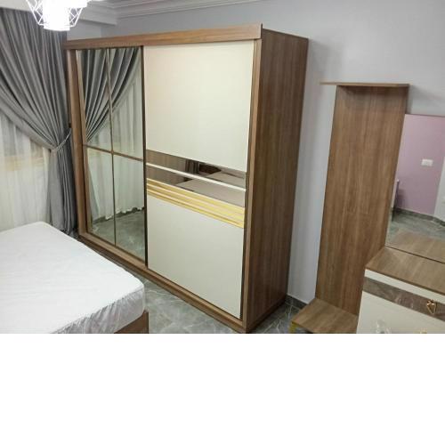 apartment for rent in maadi