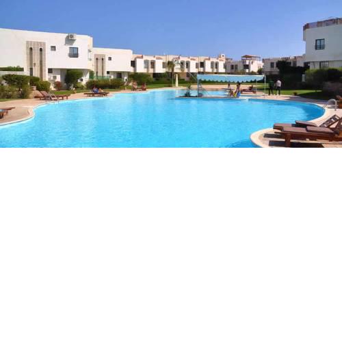 Apartment For Rent in Sharm El Sheikh