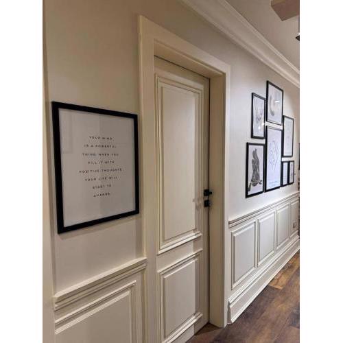 Apartment For Rent Madenty
