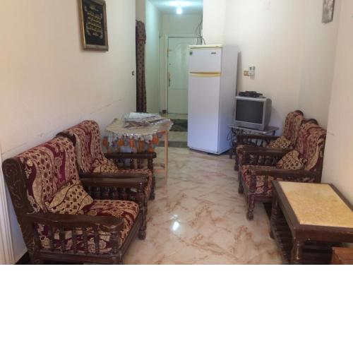 شقه للأيجار بمطروح حي العوام Apartment for rent Matrouh Al-Awam