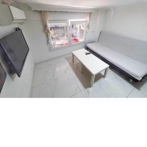 Apartment for rent Thessaloniki