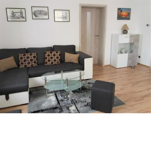 Apartment Formanka by Interhome