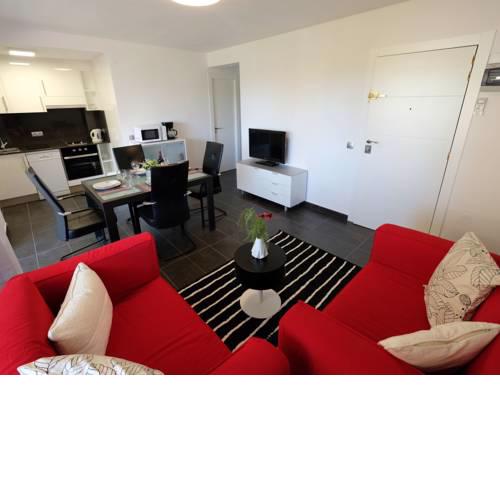 Apartment Formentor-2