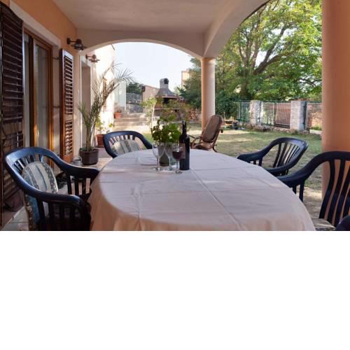Apartment Fortica 16