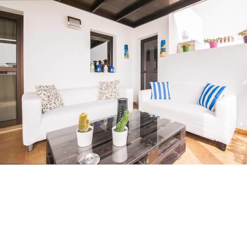 Apartment Fragata