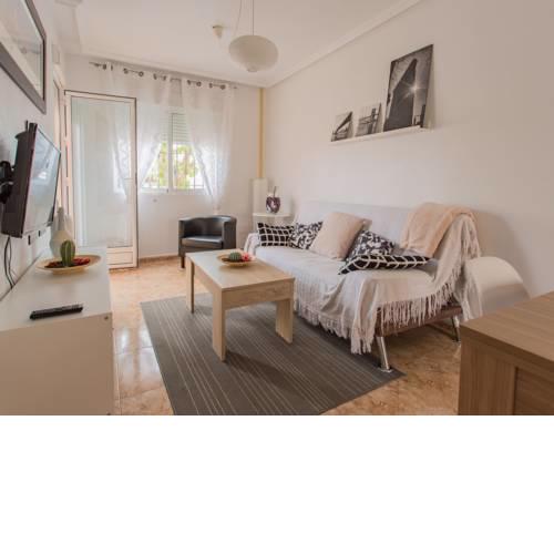 Apartment Fragata