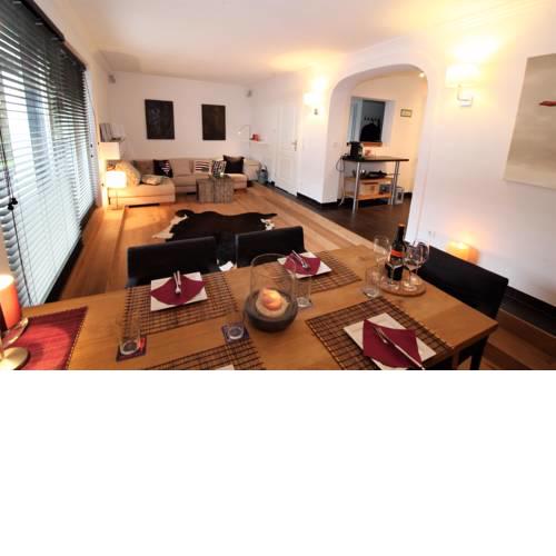 Apartment Franz-Walde-Weg by Apartment Managers