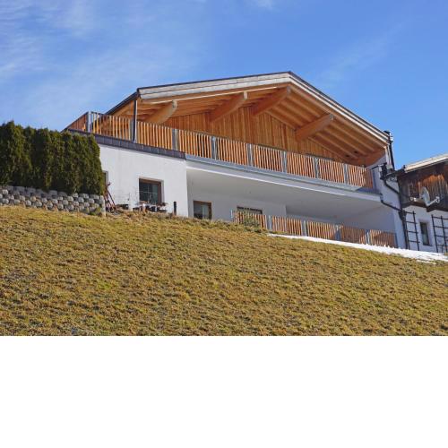 Apartment Freiheit-La by Interhome