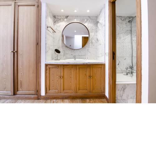 Apartment Fresa, 3