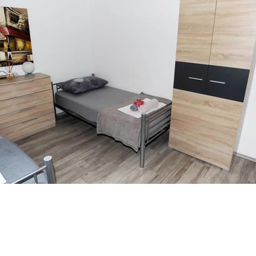 Apartment Fritula Kastela