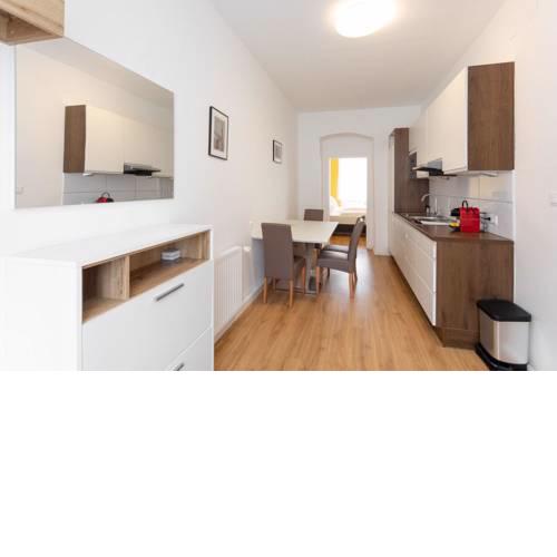 Apartment-fuer-fuenf-Personen