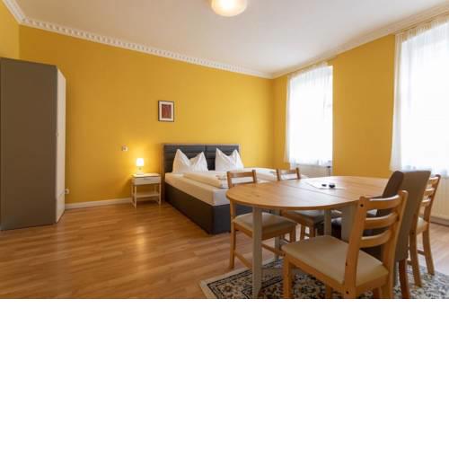 Apartment-fuer-vier-Personen