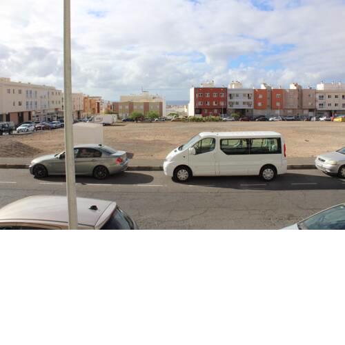 Apartment Fulvio Fuerteventura
