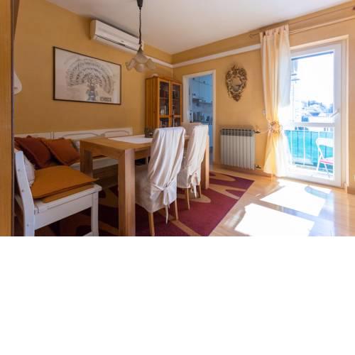 Apartment Gabi