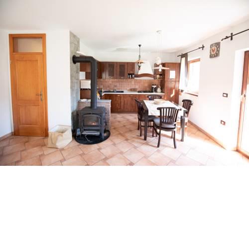 Apartment Gaia