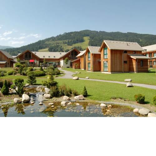 Apartment Garconiere