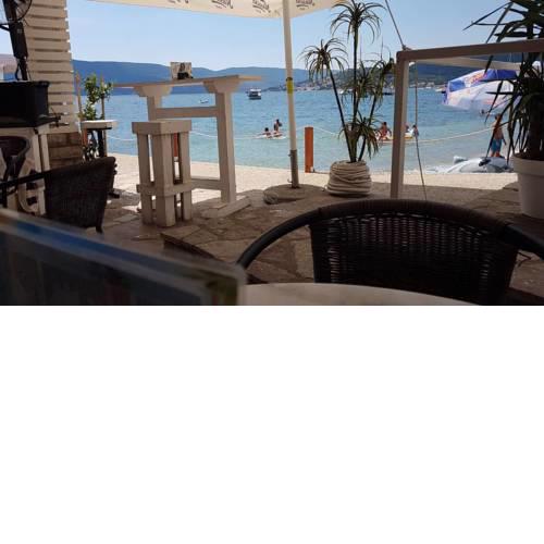 Apartment Garić Herceg Novi, Zelenika