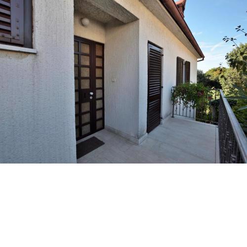 Apartment Gasparini