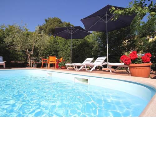 Apartment GEA