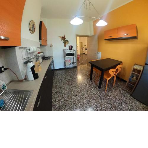 Apartment Gentile a 200 metri dal mare