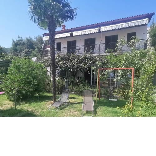 Apartment Gianfranko
