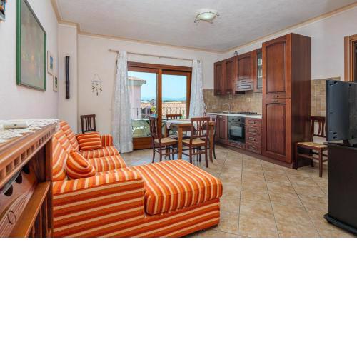 Apartment Gianni