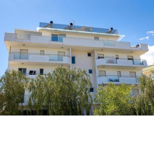 Apartment Gianola by Interhome