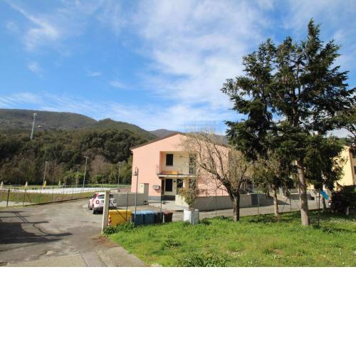 Apartment Girasole by Interhome