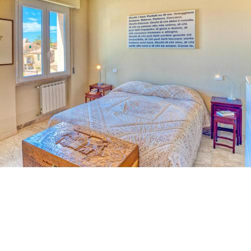 Apartment Giulia 2 - Levanto