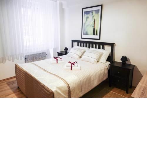 Apartment Giuseppe