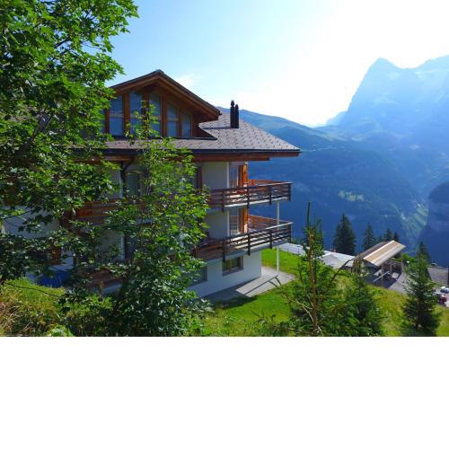 Apartment Gloria Süd by Interhome