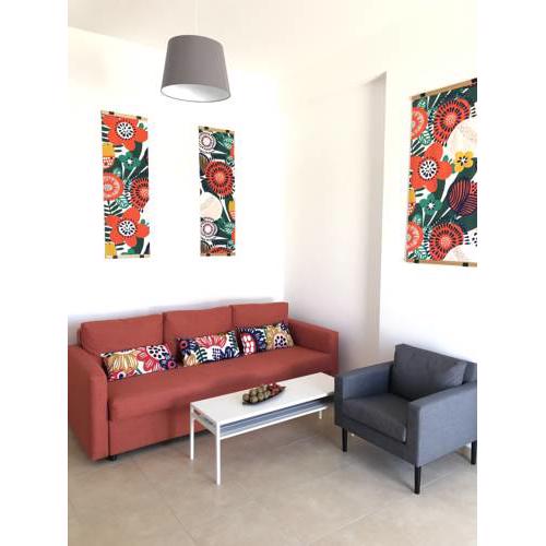 Apartment Golden Coast