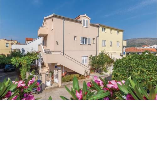 Apartment Gospe kraj mora VI