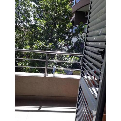 Apartment Gospostina