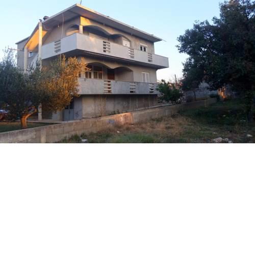 Apartment Grahovac