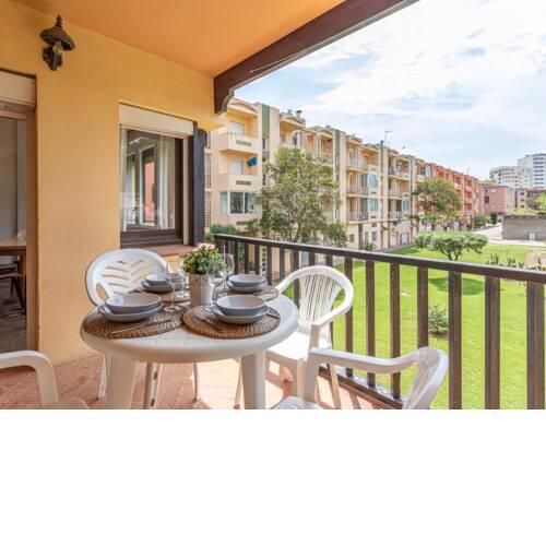 Apartment Gran Reserva-12