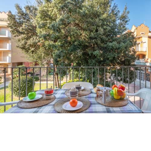 Apartment Gran Reserva-22