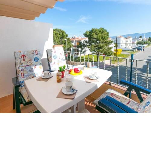 Apartment Gran Reserva-23