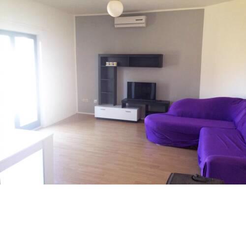 Apartment Grandica