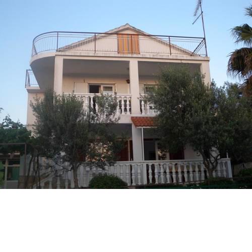 Apartment Grebastica 11463a