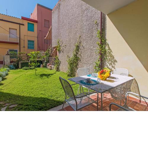 Apartment Green House by Interhome