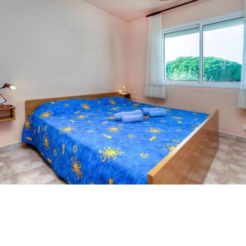 Apartment Green Mar C303